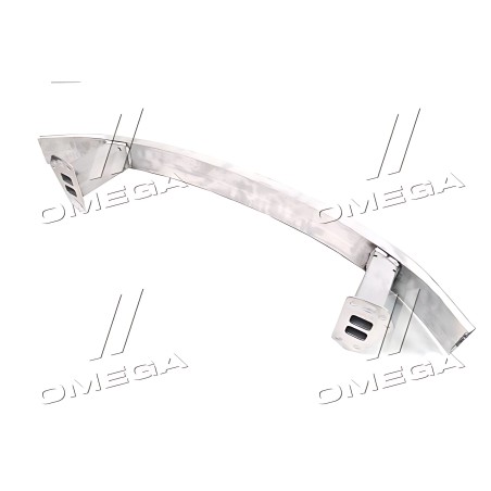 ➤ Шина бампера пер. CHRYSLER 200 14-17 (TEMPEST) 928 4787 940