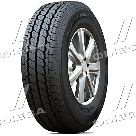 ➤ Шина 205/65R15C 102/100T RS01 (Kapsen) 205/65R15RS01