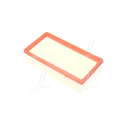 ➤ Фільтр повітряний PSA 1.0-1.2 VTi 12- (вир-во BOSCH) F026400376