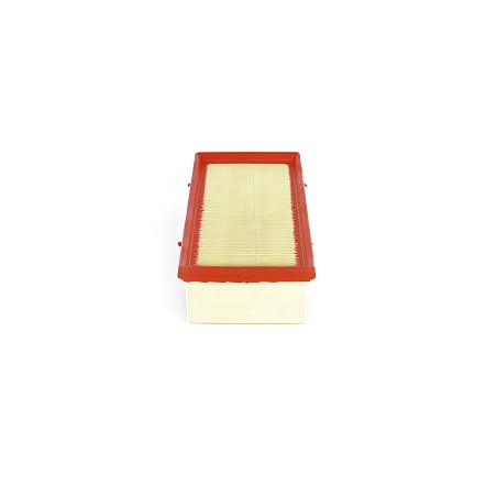 ➤ Фільтр повітряний PSA 1.0-1.2 VTi 12- (вир-во BOSCH) F026400376
