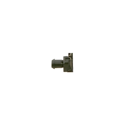 ➤ Фільтр повітряний PSA 1.0-1.2 VTi 12- (вир-во BOSCH) F026400376