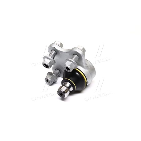 ➤ Опора кульова FORD MONDEO I, II (Вир-во Moog) FD-BJ-4115