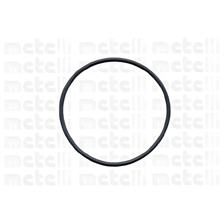 ➤ Насос водяний AUDI/VW (Metelli) 24-0103