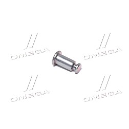 ➤ Штифт гальма стоянки Toyota LC 87-07 Prado Lexus LX (вир-во Toyota) 9024907074