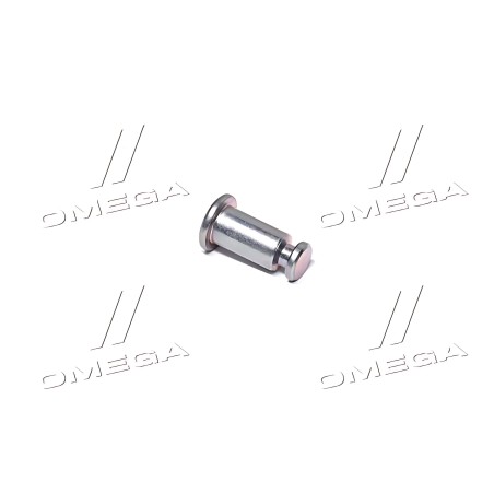 ➤ Штифт гальма стоянки Toyota LC 87-07 Prado Lexus LX (вир-во Toyota) 9024907074