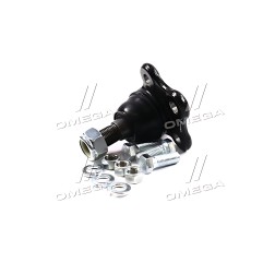 ➤ Опора кульова нижня Renault Laguna 01-07 Clio RS 00-05 OLD CBRE-4 (вир-во CTR) CB0346