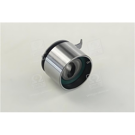 ➤ Ролик натяжний DAEWOO MATIZ (M200,M250) 0.8 [F8CV] (вир-во GMB) GT90580