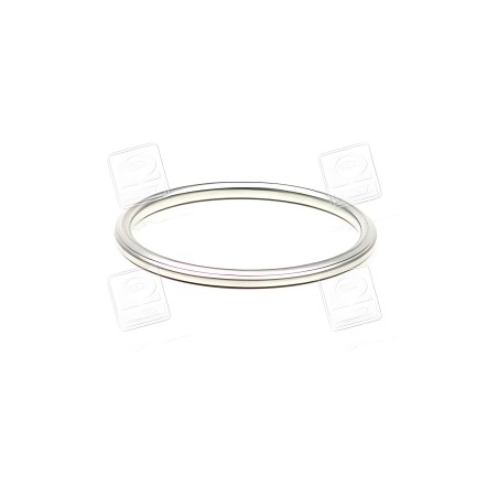➤ Кільце ущільнювальне HONDA (вир-во Fischer) 791-949