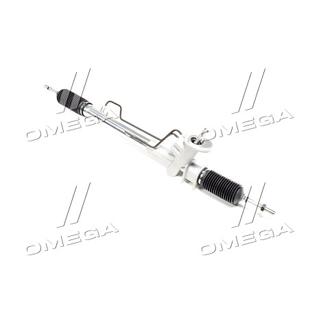 ➤ Механізм кермовий CHEVROLET AVEO 1,6 (шанхай) (з ГУР) Professional (RIDER) RD.321100028