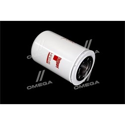 HF6546 Фільтр гідравлічний CASE-IH (Fleetguard) фото від Мотор-Агро Харків Україна