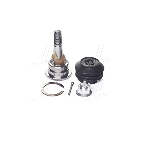 ➤ Опора кульова TOYOTA MK II/BLIT GX/LX/JZX/SX90/100 UP R/L (вир-во 555 Японія) SB3831