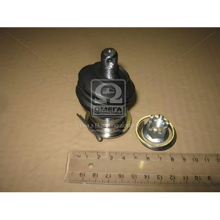 ➤ Опора кульова TOYOTA MK II/BLIT GX/LX/JZX/SX90/100 UP R/L (вир-во 555 Японія) SB3831