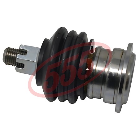 ➤ Опора кульова TOYOTA MK II/BLIT GX/LX/JZX/SX90/100 UP R/L (вир-во 555 Японія) SB3831