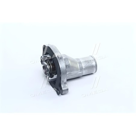 ➤ Термостат FIAT LANCIA (вир-во Vernet) TH5069.87J
