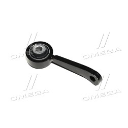 ➤ Стійка стаб. MB (W211) 02-08 передн. прав. (RIDER) RD.341529309