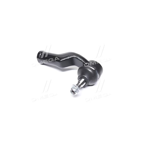 ➤ Накінечник тяги рул. MAZDA 3 03-08 прав. (RIDER) RD.322934663