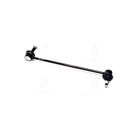 ➤ Тяга стаб. HONDA передн. вісь (вир-во MASTER SPORT) 29529B-PCS-MS