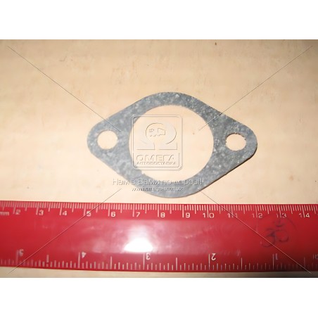 50-1307049 Прокладка патрука водяного (General Parts) фото від Мотор-Агро Харків Україна