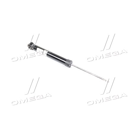 ➤ Амортизатор підв. VAG (Audi/VW/Seat/Skoda) задн. (вир-во SACHS) 311 009