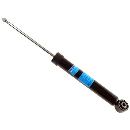 ➤ Амортизатор підв. VAG (Audi/VW/Seat/Skoda) задн. (вир-во SACHS) 311 009
