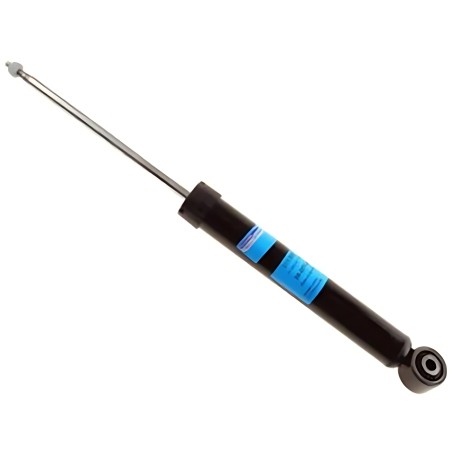 ➤ Амортизатор підв. VAG (Audi/VW/Seat/Skoda) задн. (вир-во SACHS) 311 009