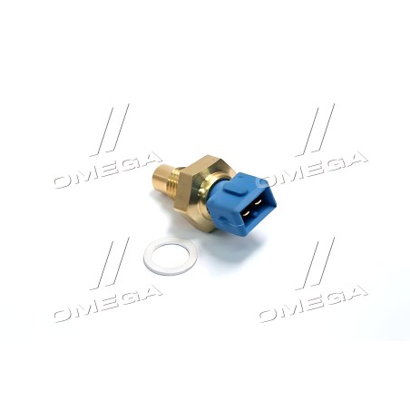 J5620900 Датчик температури охолоджувальної рідини Chevrolet, Opel (вир-во Jakoparts) фото від Мотор-Агро Харків Україна