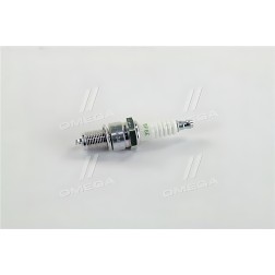 ➤ Свічка запалювання (вир-во NGK) BP6E