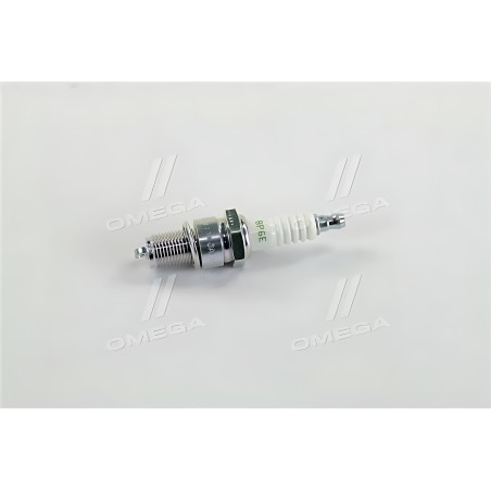 ➤ Свічка запалювання (вир-во NGK) BP6E