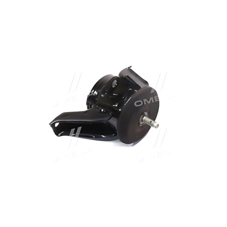 ➤ Опора двигуна R Hyundai Tucson 15- (вир-во CTR) GZ0101