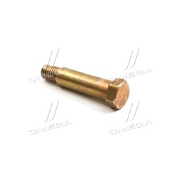 50-4605086 Болт сережки (вир-во РЗТ м.Ромни) фото від Мотор-Агро Харків Україна