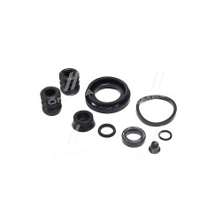 53985 Р/к, гальмівний супорт (вир-во ABS) фото від Мотор-Агро Харків Україна