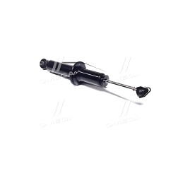 ➤ Амортизатор підв. AUDI A6 Quattro, VW PASSAT 97-06 задн. газ. (RIDER) RD.2870341205