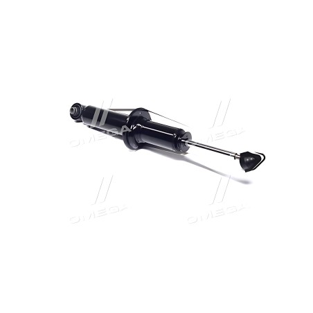 ➤ Амортизатор підв. AUDI A6 Quattro, VW PASSAT 97-06 задн. газ. (RIDER) RD.2870341205