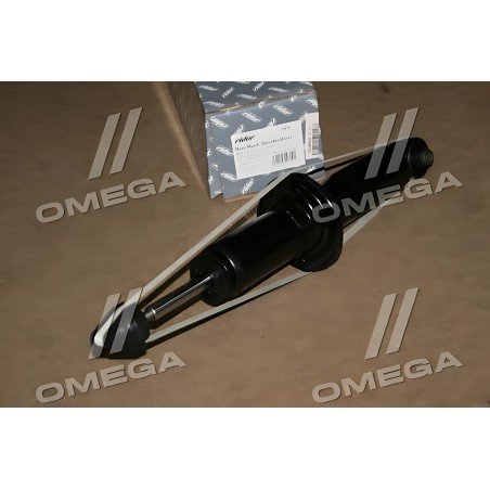 ➤ Амортизатор підв. AUDI A6 Quattro, VW PASSAT 97-06 задн. газ. (RIDER) RD.2870341205