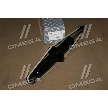 ➤ Амортизатор підв. AUDI A6 Quattro, VW PASSAT 97-06 задн. газ. (RIDER) RD.2870341205