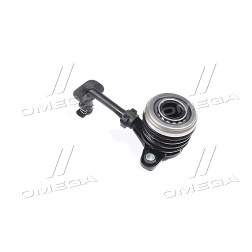 51223 Підшипник вижимний DACIA DUSTER, RENAULT CLIO III-IV, MODUS 0.9-1.6 16V 02- (Вир-во ABS) фото від Мотор-Агро Харків Україн