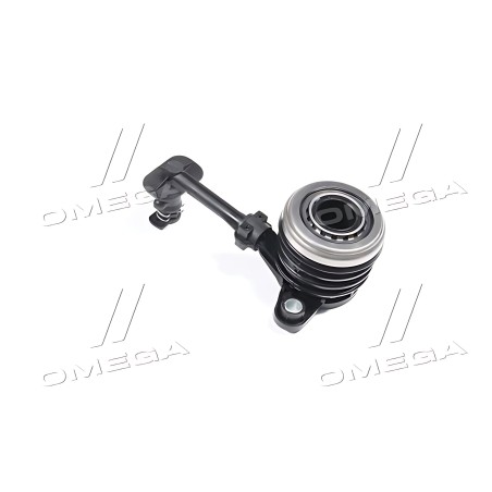 ➤ Підшипник вижимний DACIA DUSTER, RENAULT CLIO III-IV, MODUS 0.9-1.6 16V 02- (Вир-во ABS) 51223