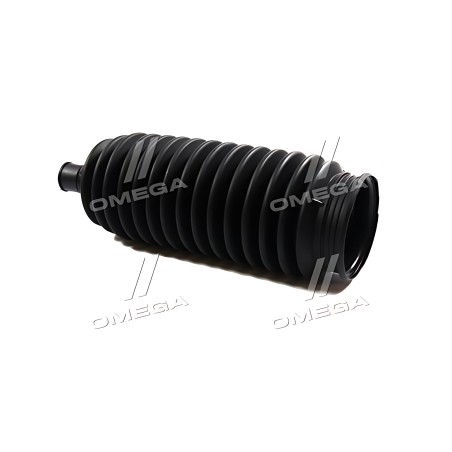 ➤ Пильовик рульового механізму (вир-во Parts-Mall) PXCPA-005