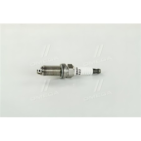 ➤ Свічка запалювання NICKEL (вир-во DENSO) K16HPRU11