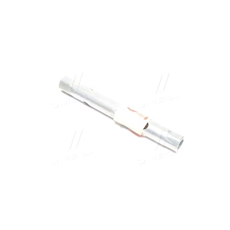 ➤ Ключ торцевий I-подібний 8*9 мм(INTERTOOL) XT-4108