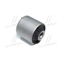 ➤ Сайлентблок важеля задня вісь Toyota LC 02- 4Runner FJ OLD CVT-32 (вир-во CTR) GV0467