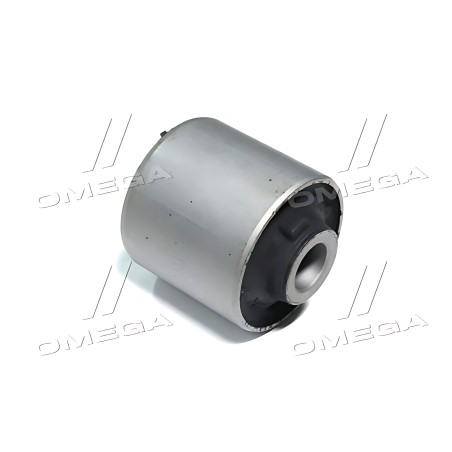 ➤ Сайлентблок важеля задня вісь Toyota LC 02- 4Runner FJ OLD CVT-32 (вир-во CTR) GV0467