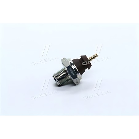 ➤ Датчик тиску масла FORD Escort, Fiesta, Mondeo, Scorpio, Sierra (вир-во FEBI) 07811