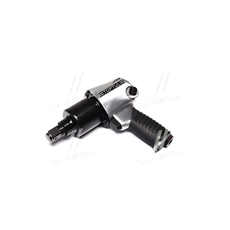 ➤ Пневмогайковерт 3/4\" 813N/m 6300об/хв 2,9 кг KAAA2460(TOPTUL) KAAA2460