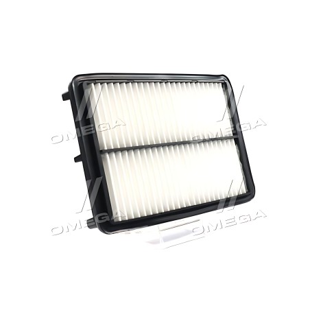 ➤ Фільтр повітряний HYUNDAI TUCSON 05-, KIA SPORTAGE 05- (RIDER) RD.1340WA9547