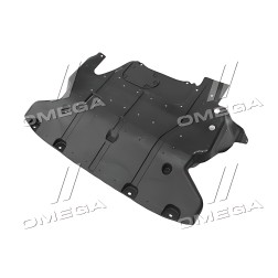 047 3334 220 Захист двигуна SB FORESTER 19- (TEMPEST) фото від Мотор-Агро Харків Україна