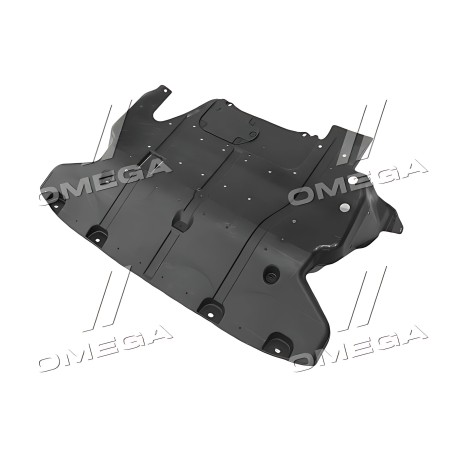 047 3334 220 Захист двигуна SB FORESTER 19- (TEMPEST) фото від Мотор-Агро Харків Україна