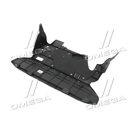 047 3334 220 Захист двигуна SB FORESTER 19- (TEMPEST) фото від Мотор-Агро Харків Україна