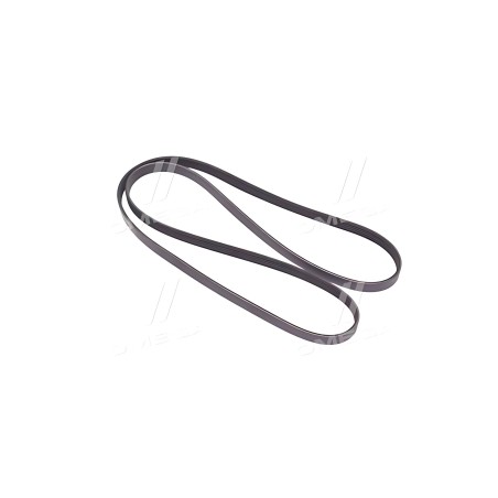 ➤ Поліклінові ремені Micro-V (Вир-во Gates) 5PK1765