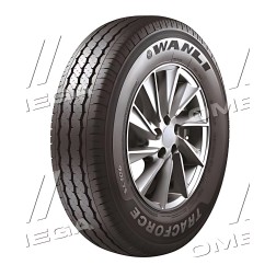 3961 Шина 195/75R16C 107/105T NL106 (SUNNY) фото від Мотор-Агро Харків Україна